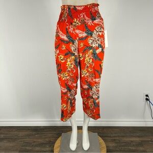 NWT Design Lab Pants XS